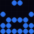 45.41.253.249