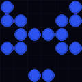45.41.253.25