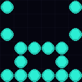 45.41.253.250