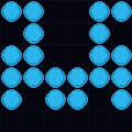45.41.253.252