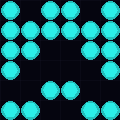 45.41.253.253