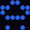 45.41.253.254