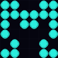 45.41.253.255