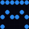 45.41.253.26