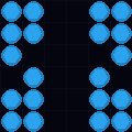 45.41.253.28