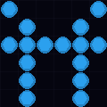 45.41.253.29