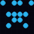 45.41.253.30
