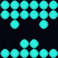 45.41.253.31