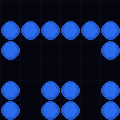 45.41.253.32