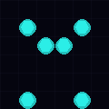 45.41.253.33