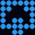 45.41.253.34