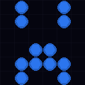 45.41.253.35