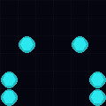 45.41.253.36