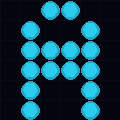 45.41.253.39