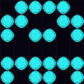 45.41.253.40