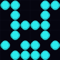 45.41.253.42