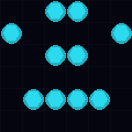 45.41.253.43