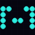 45.41.253.44