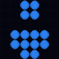 45.41.253.45