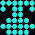 45.41.253.52