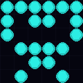 45.41.253.55