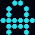 45.41.253.57