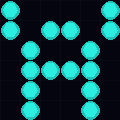 45.41.253.58