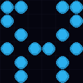 45.41.253.60