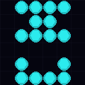45.41.253.65