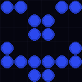 45.41.253.67