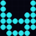 45.41.253.68