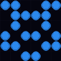 45.41.253.69