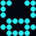 45.41.253.72
