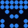 45.41.253.76