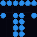 45.41.253.8