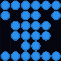 45.41.253.80