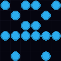 45.41.253.86