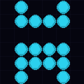 45.41.253.89