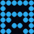 45.41.253.9