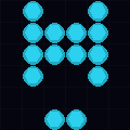45.41.253.90