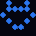 45.41.253.92