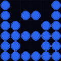 45.41.253.93