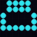 45.41.253.94