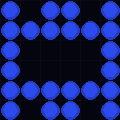 45.41.253.97