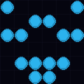 45.41.253.98