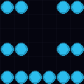 45.41.253.99
