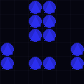 45.41.254.91