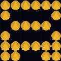 45.41.255.100