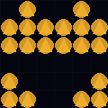 45.41.255.111