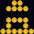 45.41.255.112